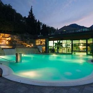 Roseo Euroterme Wellness Resort